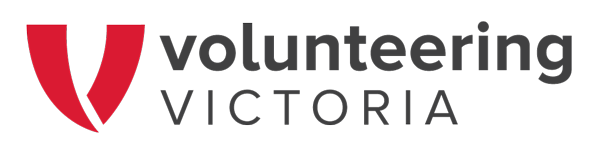 Volunteering Victoria